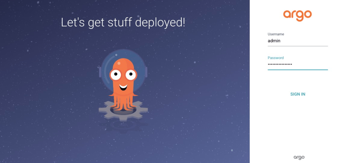 Argocd Not Recognizing Applicationsets